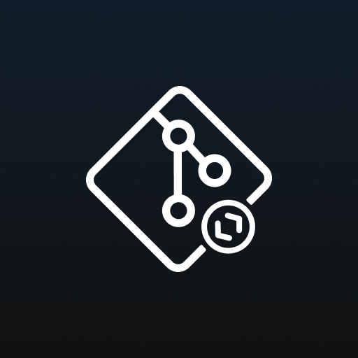 better-commit-visual-studio-marketplace